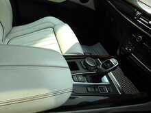 BMW X5 40d M Sport