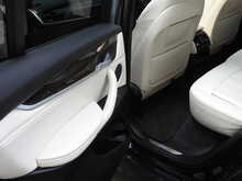 BMW X5 40d M Sport