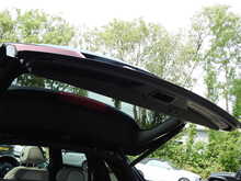 BMW X5 40d M Sport