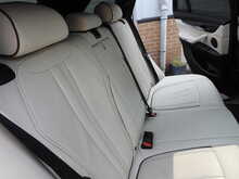 BMW X5 40d M Sport