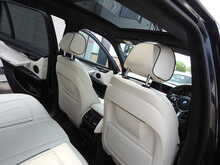 BMW X5 40d M Sport