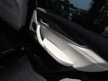 BMW X5 40d M Sport