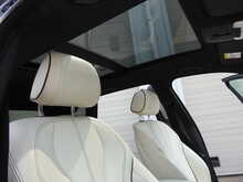 BMW X5 40d M Sport