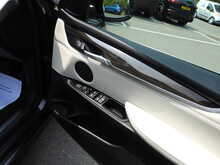 BMW X5 40d M Sport