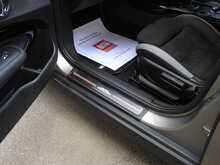 MINI Clubman John Cooper Works