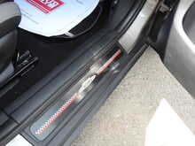 MINI Clubman John Cooper Works