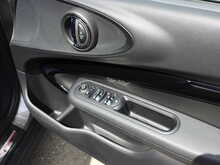 MINI Clubman John Cooper Works