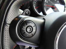 MINI Clubman John Cooper Works