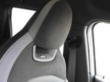 MINI Clubman John Cooper Works