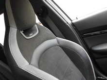 MINI Clubman John Cooper Works