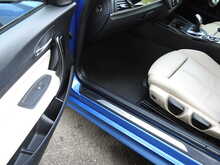 BMW 1 Series M140i