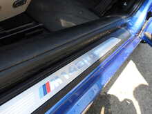 BMW 1 Series M140i