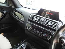 BMW 1 Series M140i