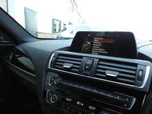 BMW 1 Series M140i