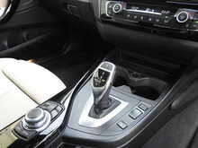 BMW 1 Series M140i