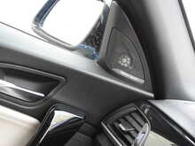 BMW 1 Series M140i