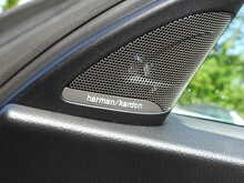 BMW 1 Series M140i