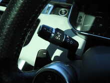 Land Rover Range Rover Sport SD V6 HSE