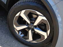 Nissan Qashqai DIG-T MHEV N-Connecta