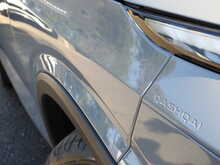 Nissan Qashqai DIG-T MHEV N-Connecta