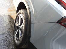 Nissan Qashqai DIG-T MHEV N-Connecta