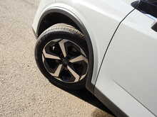 Nissan Qashqai DIG-T MHEV N-Connecta