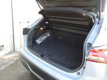 Nissan Qashqai DIG-T MHEV N-Connecta