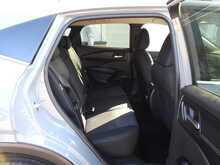 Nissan Qashqai DIG-T MHEV N-Connecta