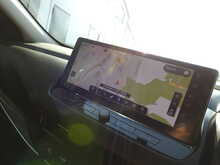 Nissan Qashqai DIG-T MHEV N-Connecta