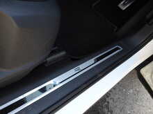 Volkswagen Tiguan TSI R-Line