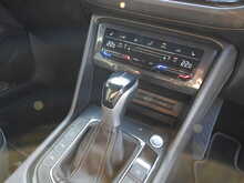 Volkswagen Tiguan TSI R-Line