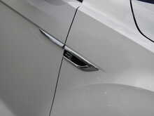 Volkswagen T-Roc TSI R-Line