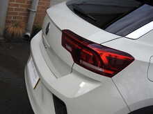 Volkswagen T-Roc TSI R-Line