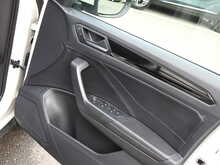 Volkswagen T-Roc TSI R-Line