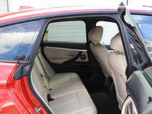 BMW 3 Series Gran Turismo 330d M Sport