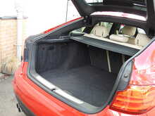 BMW 3 Series Gran Turismo 330d M Sport