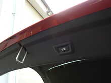 BMW 3 Series Gran Turismo 330d M Sport