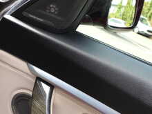 BMW 3 Series Gran Turismo 330d M Sport