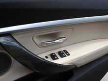 BMW 3 Series Gran Turismo 330d M Sport