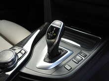 BMW 3 Series Gran Turismo 330d M Sport