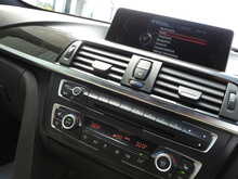 BMW 3 Series Gran Turismo 330d M Sport