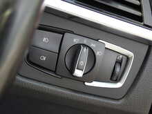 BMW 3 Series Gran Turismo 330d M Sport