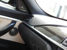 BMW 3 Series Gran Turismo 330d M Sport