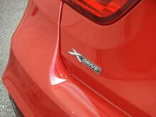 BMW 3 Series Gran Turismo 330d M Sport