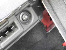 BMW 3 Series Gran Turismo 330d M Sport