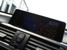 BMW 3 Series Gran Turismo 330d M Sport