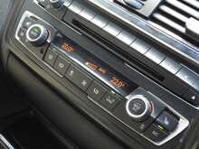 BMW 3 Series Gran Turismo 330d M Sport