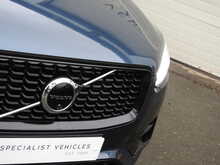 Volvo XC90 B5 MHEV R-Design