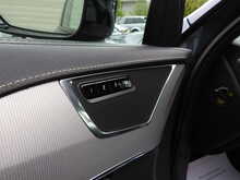 Volvo XC90 B5 MHEV R-Design