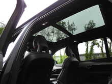 Volvo XC90 B5 MHEV R-Design
